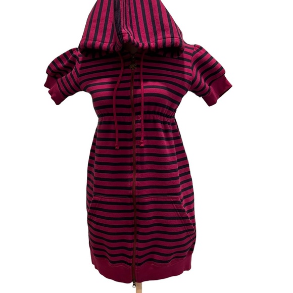 Free People Tops Free People Hoddiey size S/P - Picture 9 of 13